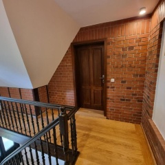 Ferienhaus Kaiserhof - Bild 11