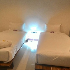 Natai House Hotel - Bild 3