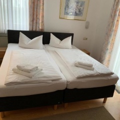 Pension Charlotte - Bild 5