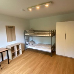BS Living Apartment 1 - Bild 5