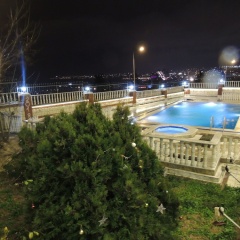 Haznedar Kosku - Bild 11