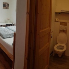 House LA - Bild 5