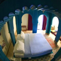 Layali Al Shams Hotel in Mzaar Kfardebian, Lebanon from 146$, photos, reviews - zenhotels.com photo 28