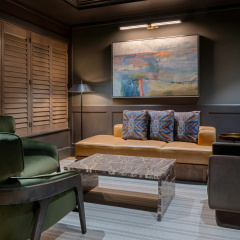 The Sam Houston Hotel, Tapestry Collection by Hilton thumbnail 2