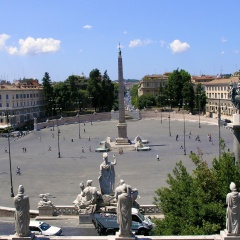 The Regency, Rome, A Tribute Portfolio Hotel - Bild 21
