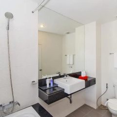 Chic Condo Karon by RESAVA - Bild 8