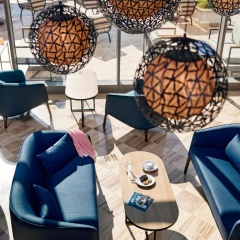 Tui Blue Grand Azur - Bild 19