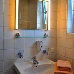 Hotel Hornung - Bild 4