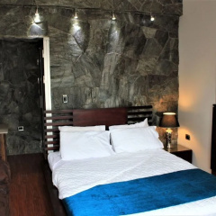 Hotel Terra Sur Cuenca thumbnail 38