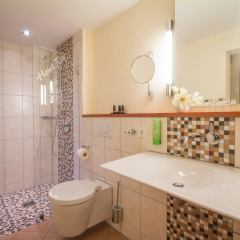 Rio Hotel - Bild 7