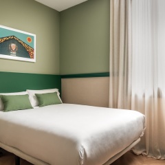 Bypillow Twenty - Bild 2