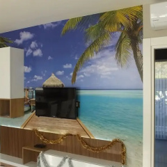 Hande Home Aparts thumbnail 7