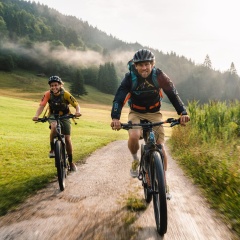 aja Garmisch-Partenkirchen - Bild 14
