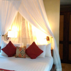 Villa Puri Ayu - Bild 18