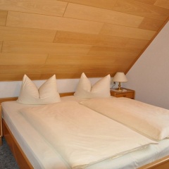 Gasthaus Tauberstube - Bild 2