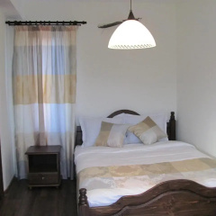 Guest House Villa Elma thumbnail 4
