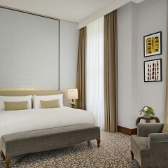 The Ritz-Carlton, Vienna - Bild 6