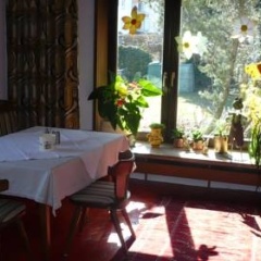 Pension Friedl - Bild 17