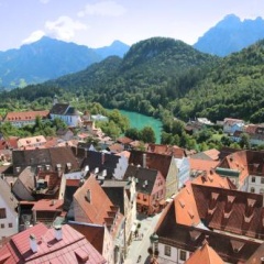 Landhaus Seeblick - Bild 15