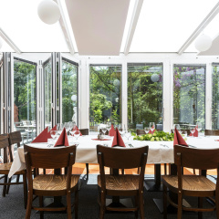 Hotel Grenzfall Berlin - Bild 23