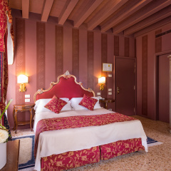 Hotel Tiziano - Bild 6