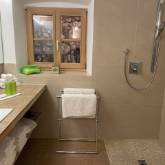 Biohotel Kurz - Bild 5