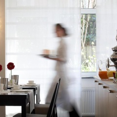Maximilians - Bild 10