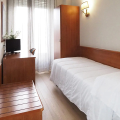 Hotel Laura - Bild 11