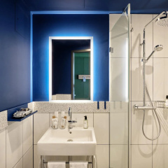 URBAN LOFT Berlin - Bild 8