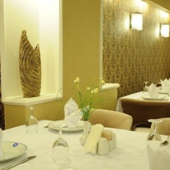Hotel Inci - Bild 27