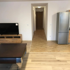 Winzerhaus Loreley - Bild 5