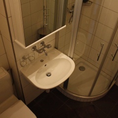 Letzigrund Apartments - Bild 8