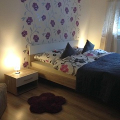 Lillys Ferienhaus - Bild 2