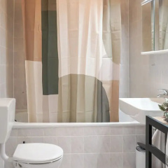 7Seas City-Apartment Saarbrücken - Bild 6
