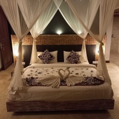 Tirta sari - Bild 1