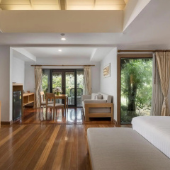 Khaolak Paradise Resort - Bild 6