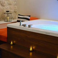 Hotel Saint André des Arts - Bild 19