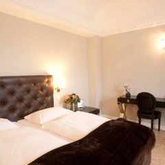 Villahotel Rheinblick - Bild 2