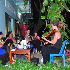 Hai Anh Guesthouse thumbnail 11