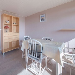 HOUSE EMPAJA DE HAAN photo 4
