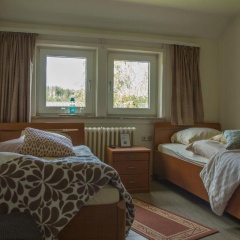 Welt Lodge - Bild 3