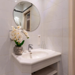 PLAZA INN Rieker Stuttgart Hauptbahnhof - Bild 9