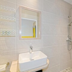 Villa Margalie in Saint-Paul, France from 218$, photos, reviews - zenhotels.com photo 5