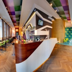 BoutiqueHOTEL Donauwalzer - Bild 15