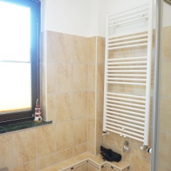 Ferienwohnung Berta - Bild 5