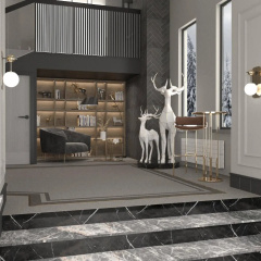 Oksijen Zone Hotels Uludag - Bild 15