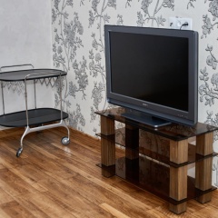 Номера 3