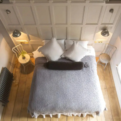Hannah's Bed and Breakfast thumbnail 2
