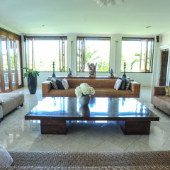 Villa Ultimo Bali - Bild 5