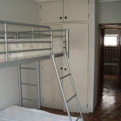 Sunny House thumbnail 25